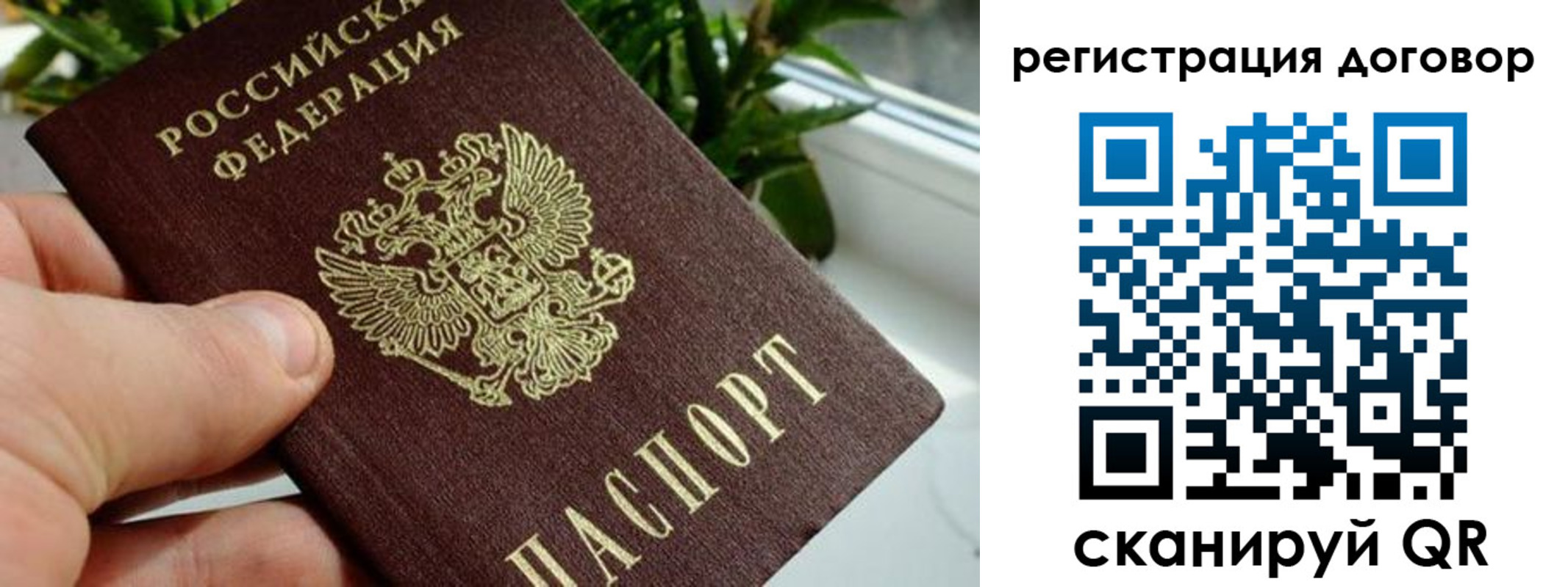прописка ребенка в Миассе